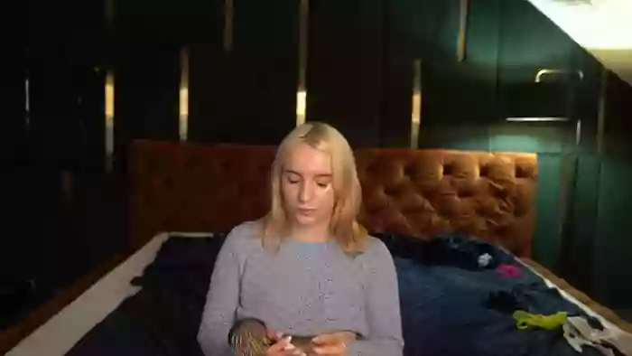 Amanda_hotgirl