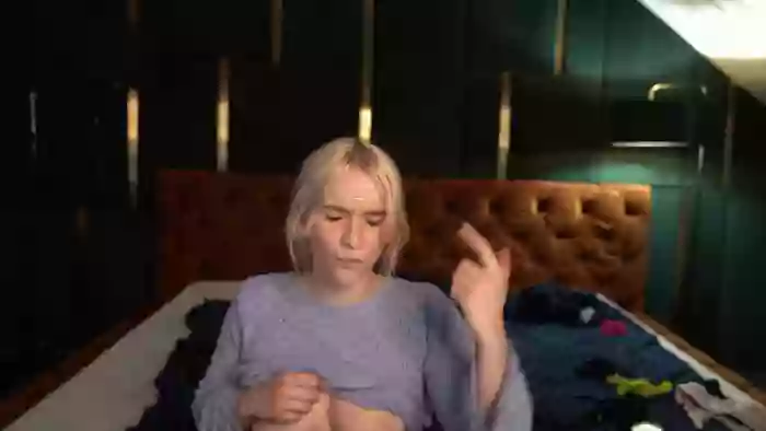 Amanda_hotgirl