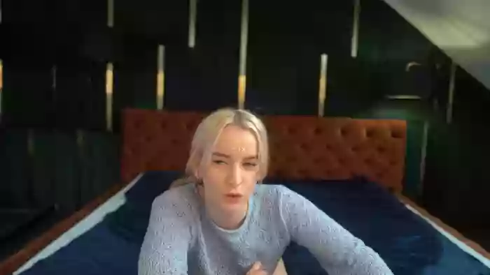 Amanda_hotgirl