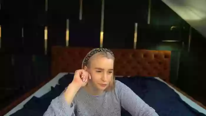 Amanda_hotgirl