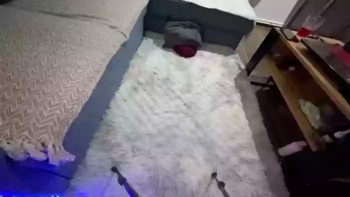 GlebokieGardloGrubyFiut