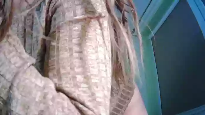 Nadzwyczajnaaa