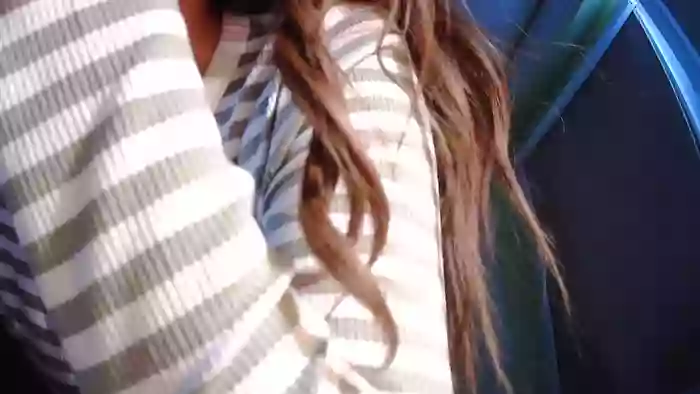 Nadzwyczajnaaa