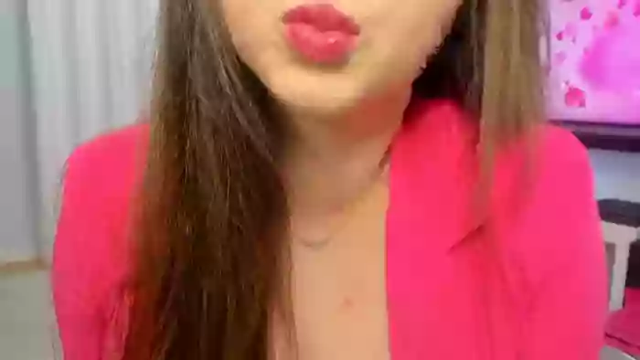 Slodkie_Serce