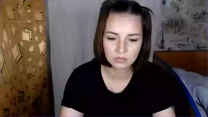 Teriyaki