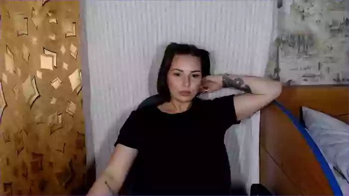 Teriyaki