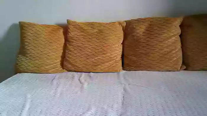 _o_o_
