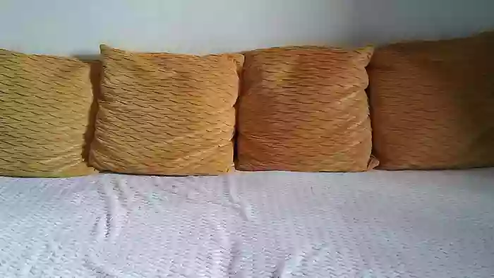 _o_o_