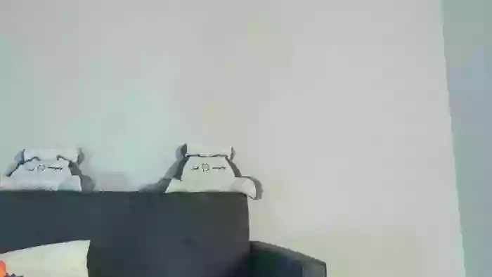 ciasna_czikita