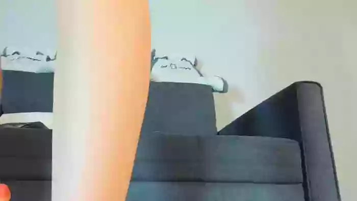 ciasna_czikita