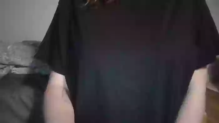 parka_kolega_kolezanka
