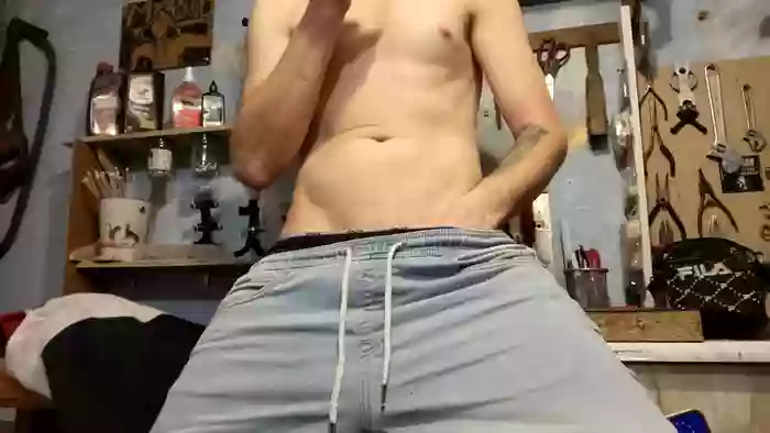 Zaczarowany94