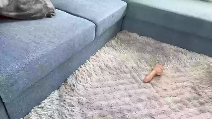 GlebokieGardloGrubyFiut