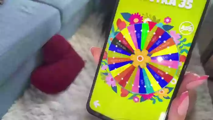 GlebokieGardloGrubyFiut