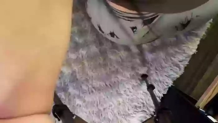 GlebokieGardloGrubyFiut