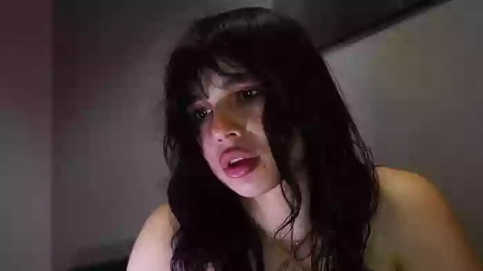Nikole_sweeet