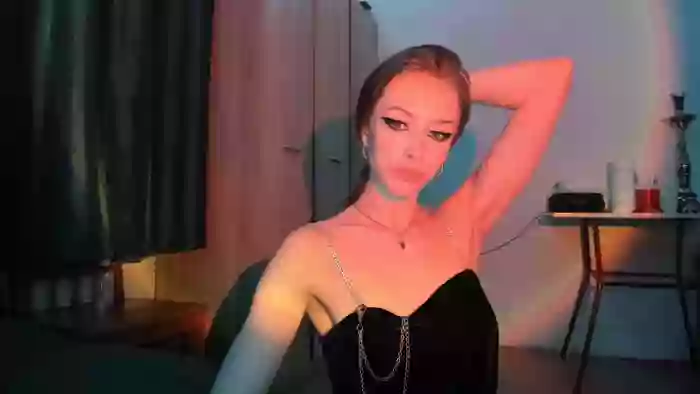 Tasama_Lara