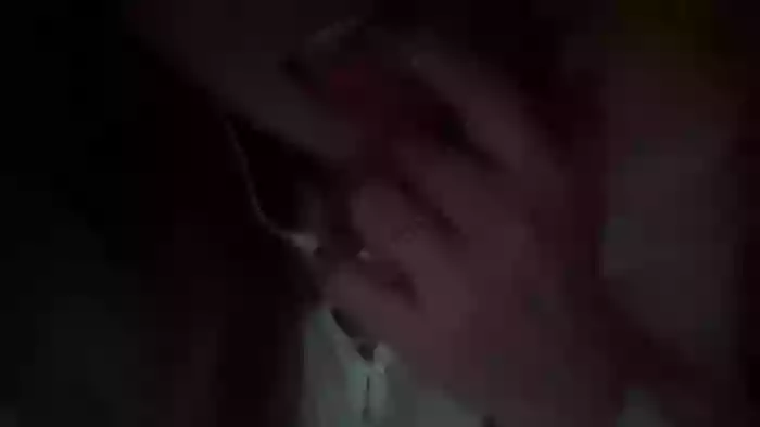 dzikiezadze