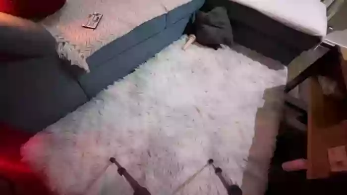 GlebokieGardloGrubyFiut