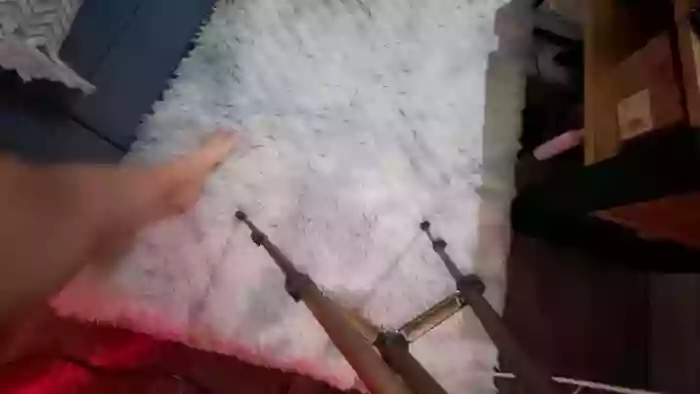 GlebokieGardloGrubyFiut