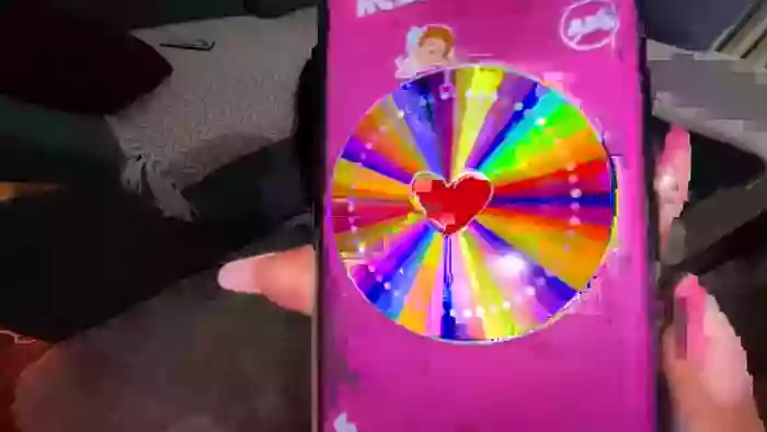 GlebokieGardloGrubyFiut