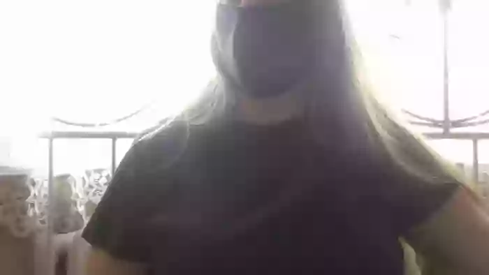 MadScharlotte