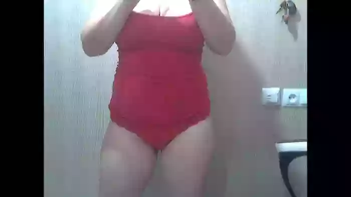 Nataliya1