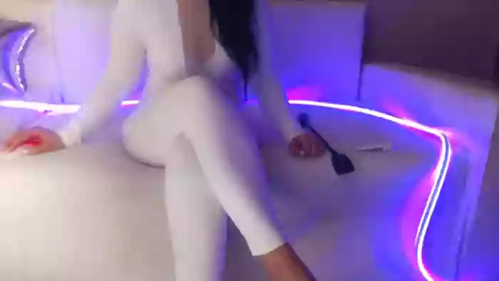 NiewinnaSlodka