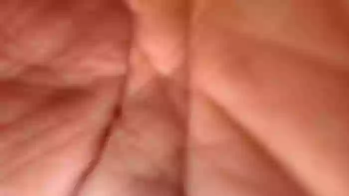 xxbrunetka29x