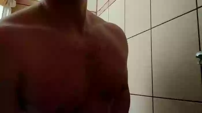 D_eVilll