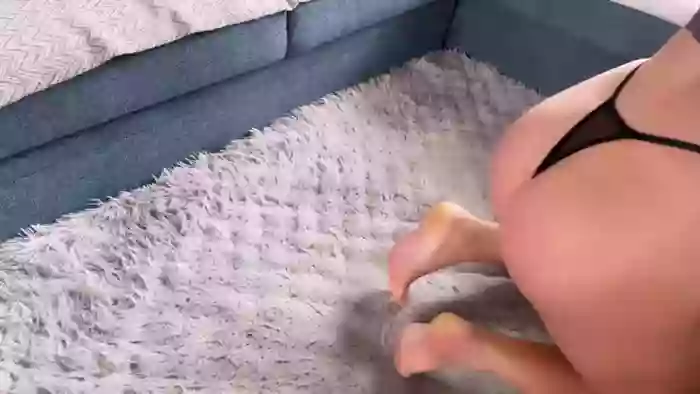 GlebokieGardloGrubyFiut