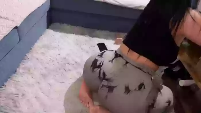 GlebokieGardloGrubyFiut