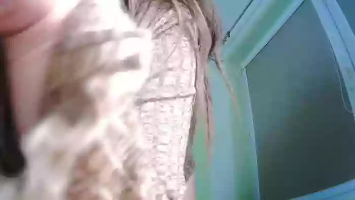 Nadzwyczajnaaa