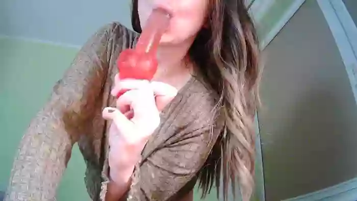 Nadzwyczajnaaa