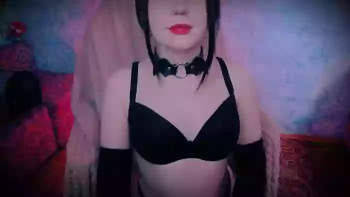 SweetGirl333