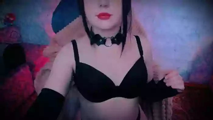 SweetGirl333