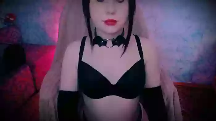 SweetGirl333