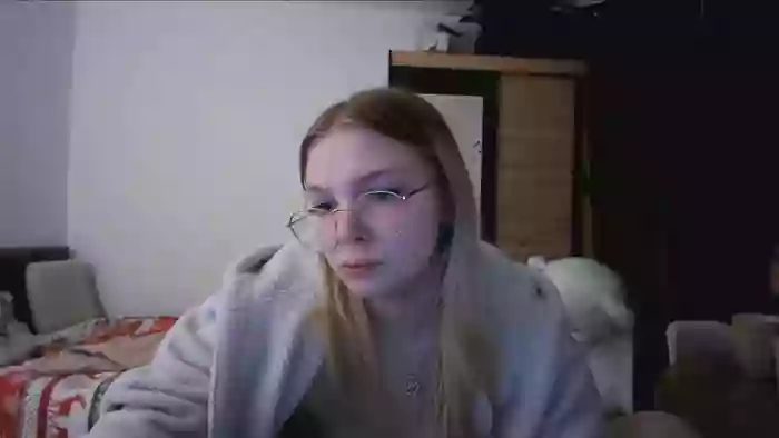 _Blondiebaby_