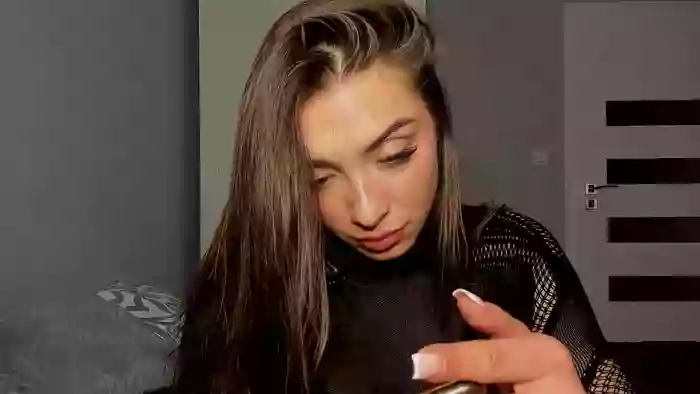 _Bogini_Gypsy_Queen_