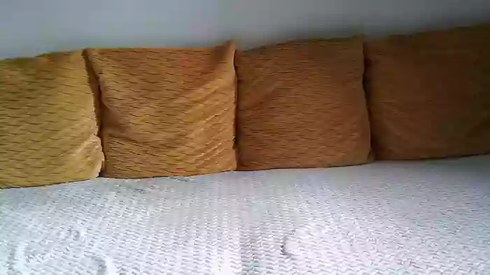 _o_o_