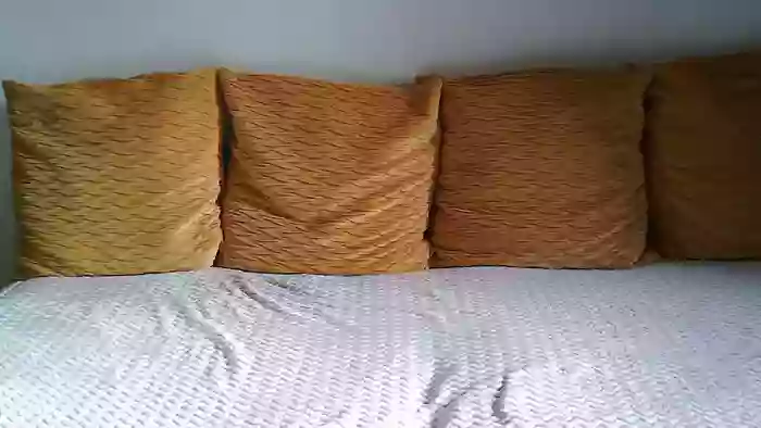 _o_o_