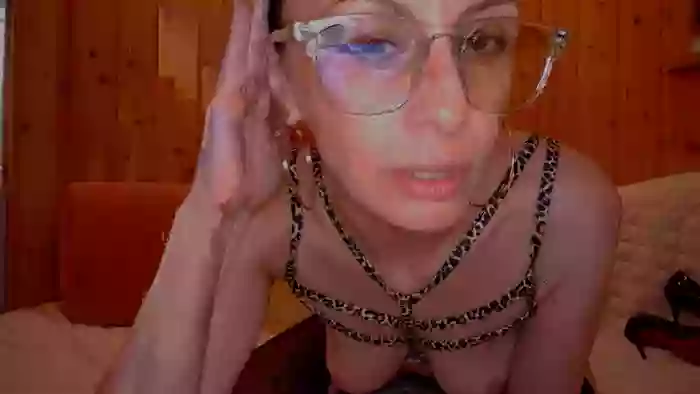 AlisaHoney