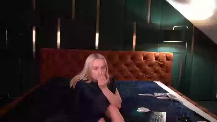 Amanda_hotgirl