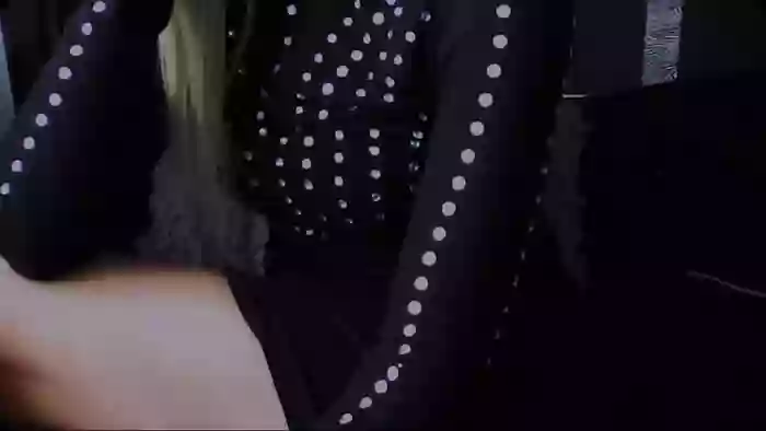 BabyDream