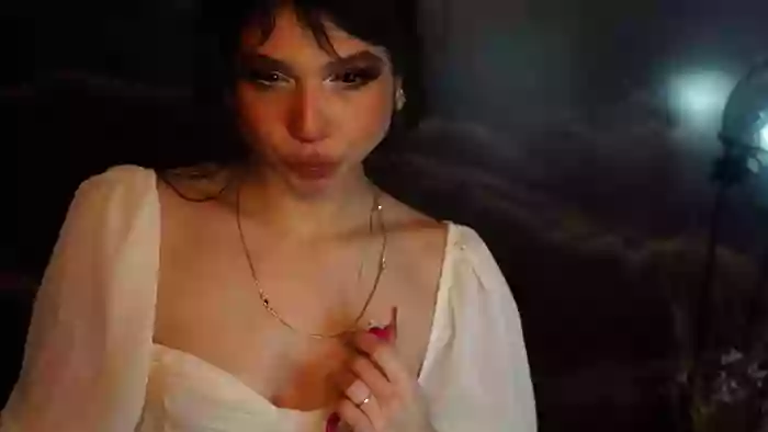 Nikole_sweeet