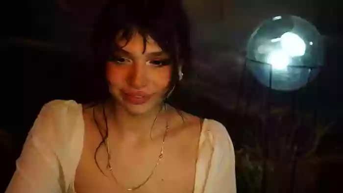 Nikole_sweeet