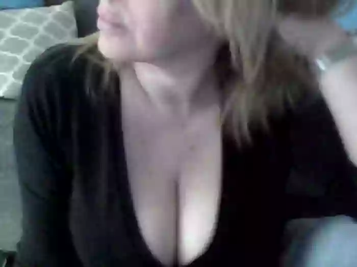 PaniA_M