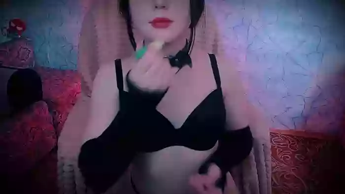 SweetGirl333