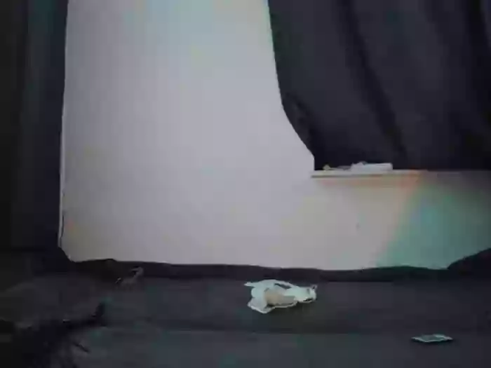 Tasama_Lara
