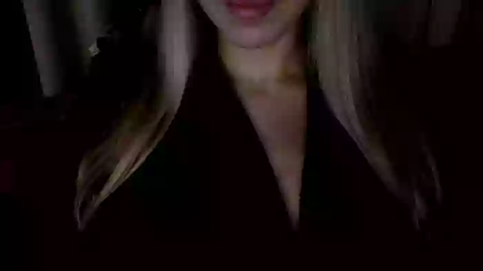 Weronika_Su